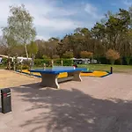 Tiny Zwarte Mees